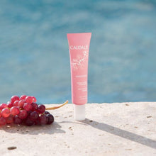 Load image into Gallery viewer, Vinosource Moisturizing Sorbet
