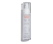 Load image into Gallery viewer, Physiolift DAY Cream 1.0 fl.oz.
