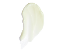 Load image into Gallery viewer, Physiolift EYES 0.5 fl.oz.
