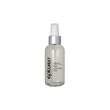 Load image into Gallery viewer, Refresh Aloe Cucumber Mist 4 oz
