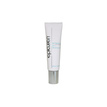 Load image into Gallery viewer, Silk Radiance 3-in-1 Cleansing Oil  3 oz
