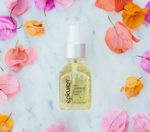 Load image into Gallery viewer, Skin Conditioner Enzyme Toner 2 oz
