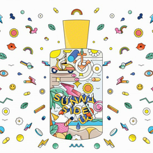 Load image into Gallery viewer, Sunny Side Up 100ml
