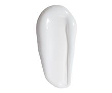 Load image into Gallery viewer, Trixera Nutrition Balm 6.7 fl.oz.
