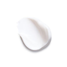 Load image into Gallery viewer, Vinosource Moisturizing Sorbet
